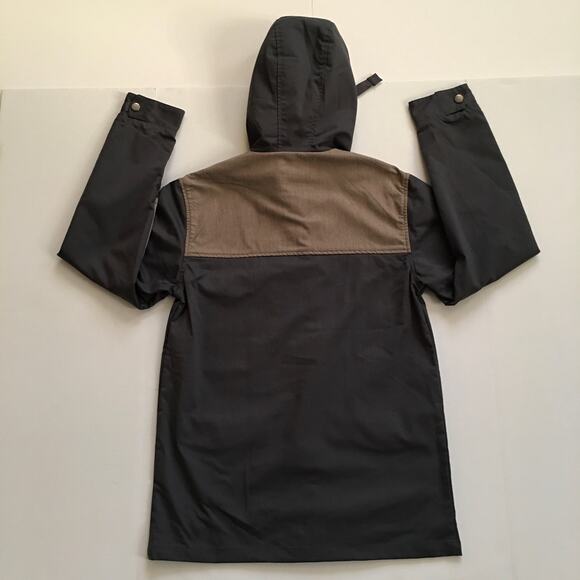 SLDVR THERMOTECH  PIKE JACKET SMALL - Picture 9 of 12